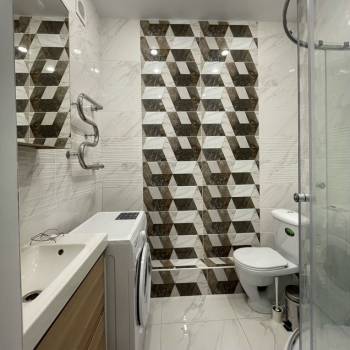 Продается 1-комнатная квартира, 40 м²