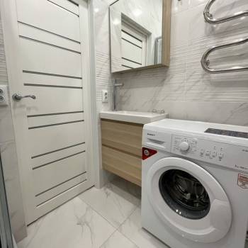 Продается 1-комнатная квартира, 40 м²