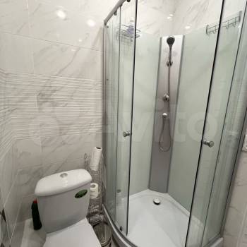Продается 1-комнатная квартира, 40 м²