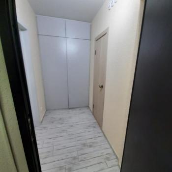 Продается 1-комнатная квартира, 28 м²
