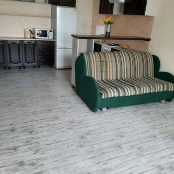 Продается 1-комнатная квартира, 28 м²