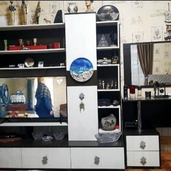 Продается Дом, 128 м²