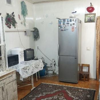 Продается Дом, 128 м²