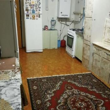 Продается Дом, 128 м²