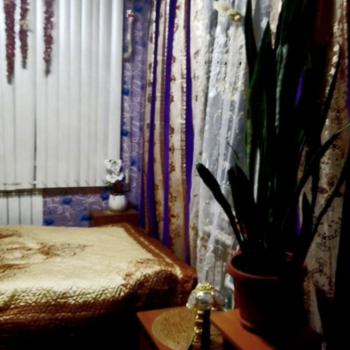 Продается Дом, 128 м²