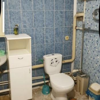 Продается Дом, 128 м²