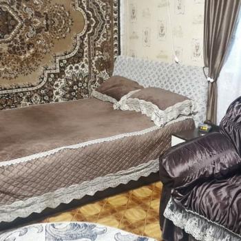 Продается Дом, 128 м²