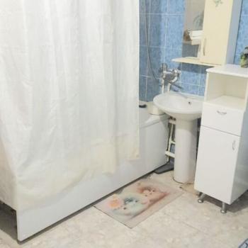 Продается Дом, 128 м²