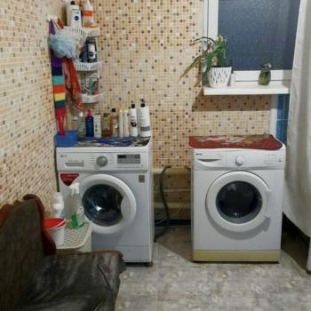 Продается Дом, 128 м²