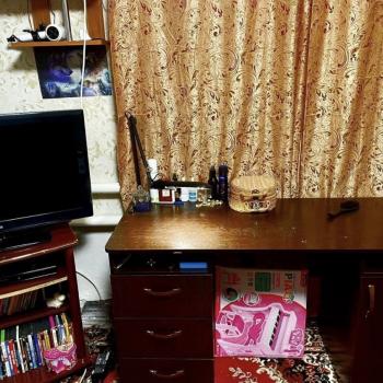 Продается Дом, 128 м²