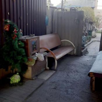 Продается Дом, 128 м²