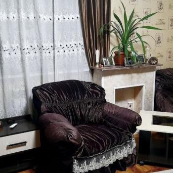 Продается Дом, 128 м²