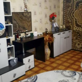 Продается Дом, 128 м²