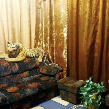 Продается Дом, 128 м²