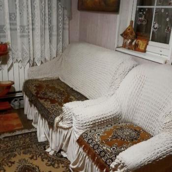 Продается Дом, 128 м²