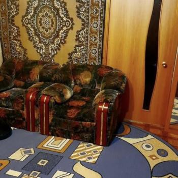 Продается Дом, 128 м²