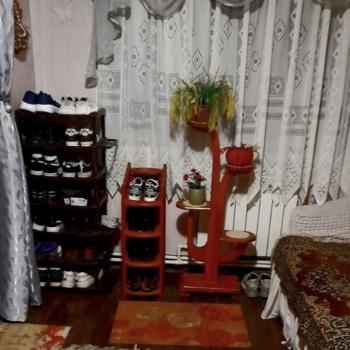 Продается Дом, 128 м²