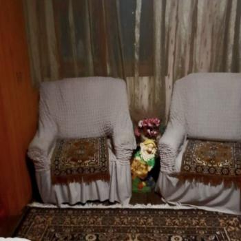 Продается Дом, 128 м²