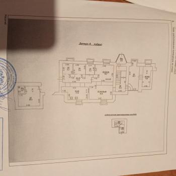 Продается Нежилое помещение, 163 м²