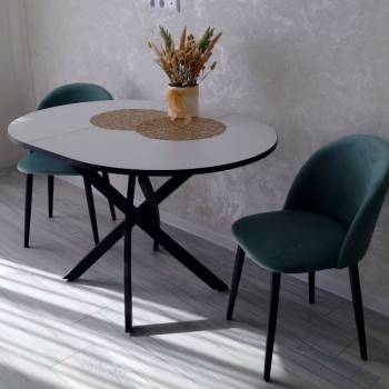 Продается 2-х комнатная квартира, 42 м²