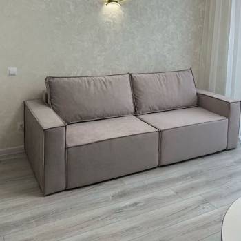 Продается 2-х комнатная квартира, 42 м²