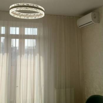 Продается 2-х комнатная квартира, 42 м²