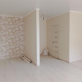 Продается 1-комнатная квартира, 32,7 м²