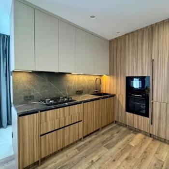 Продается 3-х комнатная квартира, 66 м²