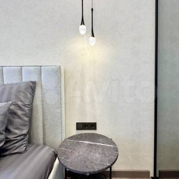 Продается 3-х комнатная квартира, 66 м²