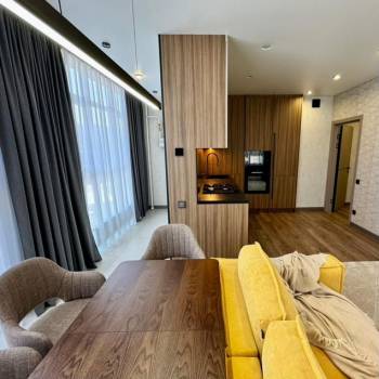 Продается 3-х комнатная квартира, 66 м²