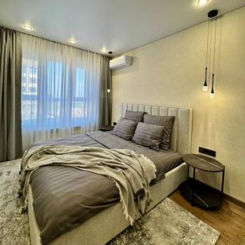 Продается 3-х комнатная квартира, 66 м²