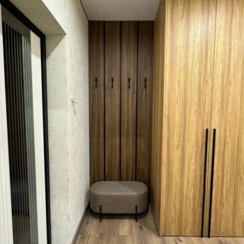 Продается 3-х комнатная квартира, 66 м²