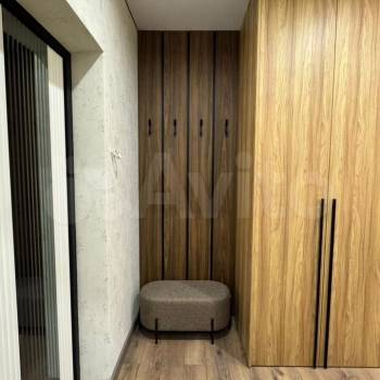 Продается 3-х комнатная квартира, 66 м²