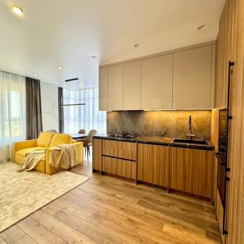 Продается 3-х комнатная квартира, 66 м²