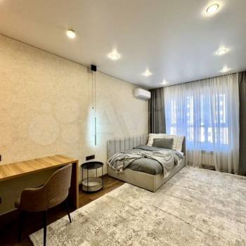 Продается 3-х комнатная квартира, 66 м²