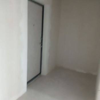 Продается 1-комнатная квартира, 39,5 м²