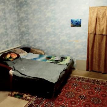 Продается Дом, 128 м²