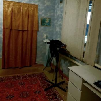 Продается Дом, 128 м²