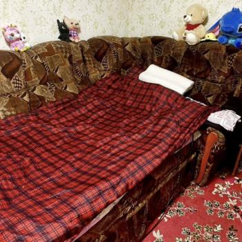 Продается Дом, 128 м²