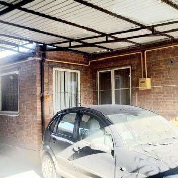 Продается Дом, 128 м²