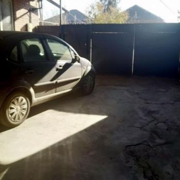 Продается Дом, 128 м²