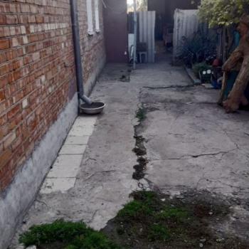 Продается Дом, 128 м²