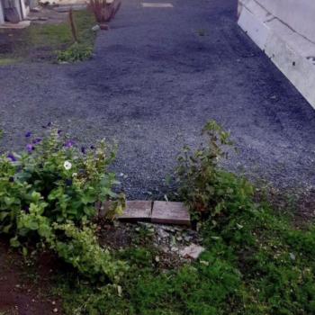 Продается Дом, 128 м²