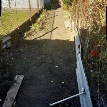 Продается Дом, 128 м²