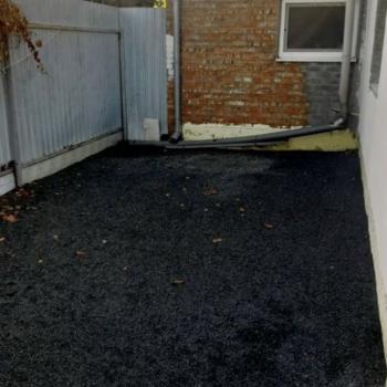 Продается Дом, 128 м²