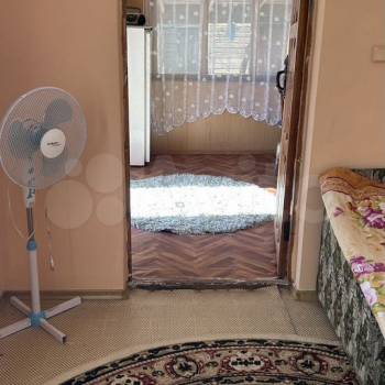 Продается Дом, 24 м²