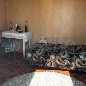 Продается Дом, 24 м²