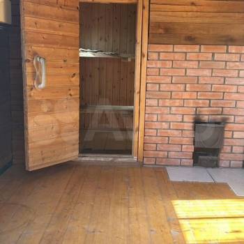 Продается Дом, 24 м²