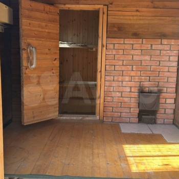 Продается Дом, 24 м²