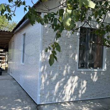 Продается Дом, 24 м²